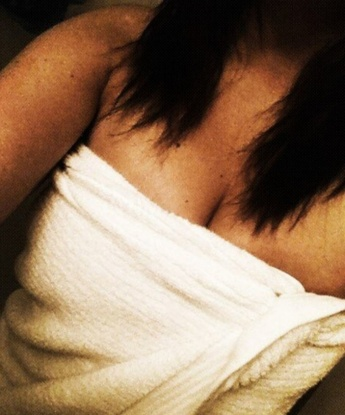 Анкета проститутки Дарья - Фото, г. Большой Куганак, 23 года, №10697