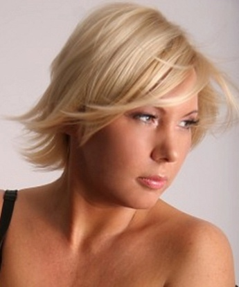 Анкета проститутки Дарья - Фото, г. Большой Куганак, 30 лет, №11507