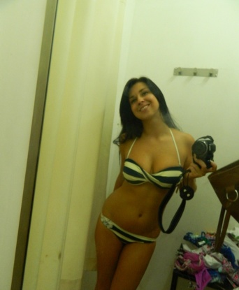 Анкета проститутки Маша - Фото, г. Большой Куганак, 25 лет, №12546