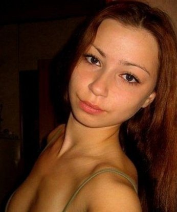 Анкета проститутки Оксана - Фото, г. Большой Куганак, 25 лет, №13570