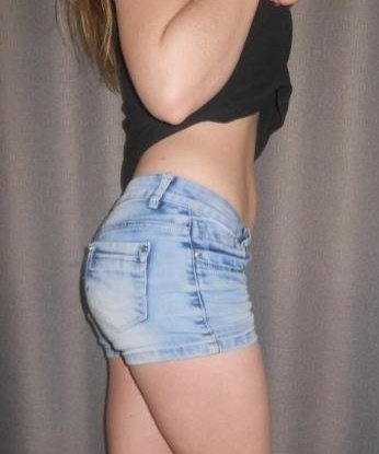 Анкета проститутки Екатериночка - Фото, г. Большой Куганак, 20 лет, №13833