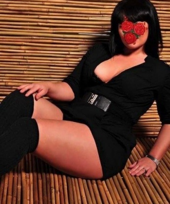 Анкета проститутки Елена - Фото, г. Большой Куганак, 30 лет, №14299