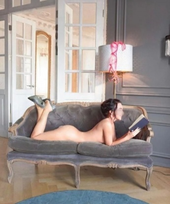 Анкета проститутки Ксюша - Фото, г. Большой Куганак, 25 лет, №14878