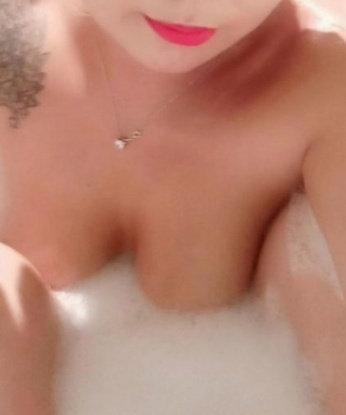 Анкета проститутки Валентина - Фото, г. Большой Куганак, 27 лет, №14951