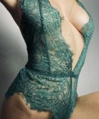 Анкета проститутки Лапуля - Фото, г. Большой Куганак, 38 лет, №7459