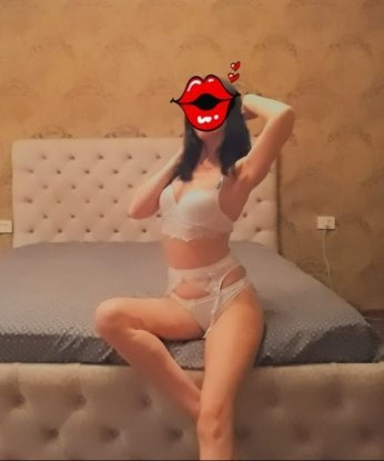 Анкета проститутки Оксана - Фото, г. Большой Куганак, 29 лет, №7559