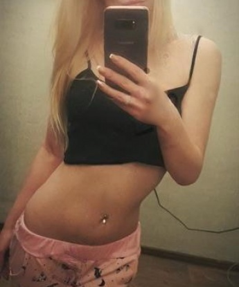 Анкета проститутки Раисенька - Фото, г. Большой Куганак, 27 лет, №8574